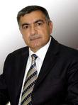 سعد محمد رحيم
